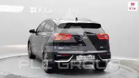 2018 KIA Niro