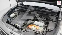 2018 KIA Niro
