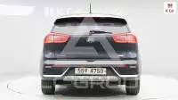 2018 KIA Niro