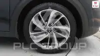 2018 KIA Niro