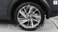 2018 KIA Niro