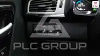 2018 KIA Niro