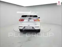 2018 KIA Niro