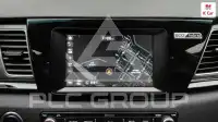 2018 KIA Niro