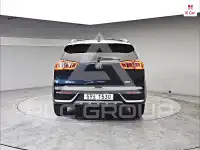 2018 KIA Niro