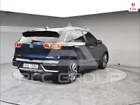 2018 KIA Niro