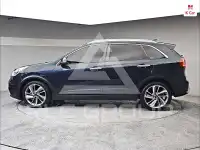 2018 KIA Niro