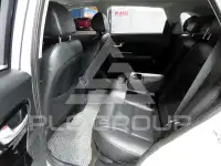 2018 KIA Niro
