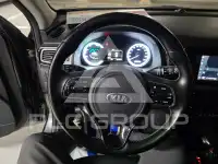 2018 KIA Niro