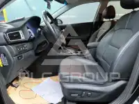 2018 KIA Niro