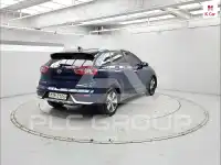 2018 KIA Niro