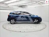 2018 KIA Niro