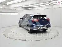 2018 KIA Niro
