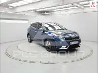 2018 KIA Niro