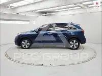 2018 KIA Niro