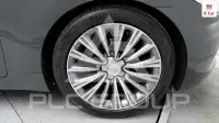 2018 KIA K9
