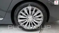 2018 KIA K9