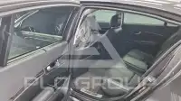 2018 KIA K9