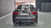 2018 KIA K9