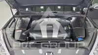 2018 KIA K9