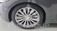 2018 KIA K9