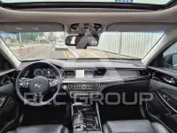 2018 KIA K7