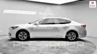 2018 KIA K7