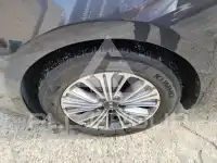 2018 KIA K7