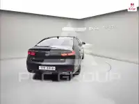 2018 KIA K7
