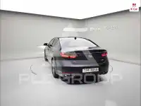 2018 KIA K7