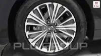 2018 KIA K7