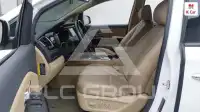 2018 KIA Carnival