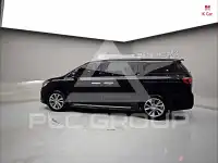 2018 KIA Carnival