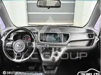2018 KIA Ray