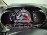 2018 KIA Ray