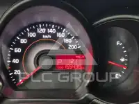 2018 KIA Ray