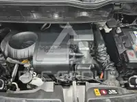 2018 KIA Ray