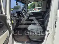 2018 KIA Ray