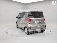 2018 KIA Ray