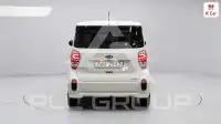 2018 KIA Ray