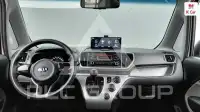 2018 KIA Ray