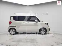 2018 KIA Ray