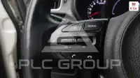 2018 KIA Ray