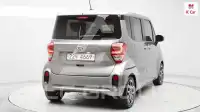 2018 KIA Ray