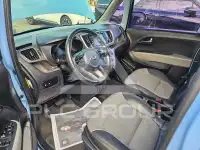 2018 KIA Ray