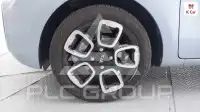 2018 KIA Ray