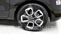 2018 KIA Ray