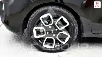 2018 KIA Ray