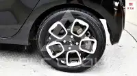 2018 KIA Ray