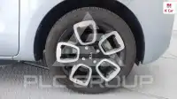 2018 KIA Ray